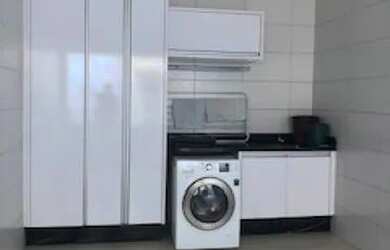 Imagem 16: CASA EM CONDOMÍNIO - CONDOMÍNIO ARUJÁ COUNTRY CLUB - SP