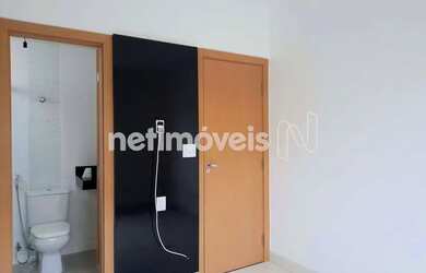 Imagem 10: Venda Área Privativa Diamante (Barreiro) Belo Horizonte