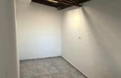 Imagem 11: Duplex Janga Paulista/PE. Guarda roupa, 1 Vaga na garageme3 Dormitórios