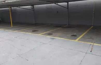 Imagem 6: Apto Jardim América Residencial Alfredo garajau Goiânia Goiás