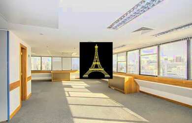 Imagem 5: Conjunto, 380 m² - venda por R$ 985.000,00 ou aluguel por R$ 23.320,00/mês...