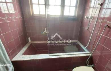 Imagem 11: Casa com 4 dormitórios à venda por R$ 2.200.000 - Camboinhas - Niterói/RJ