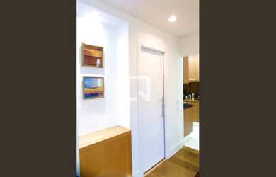 Imagem 7: Apartamento para Aluguel - Copacabana, 2 Quartos, 90 m2