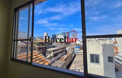 Imagem: O depósito possui 25m² de Área e está localizado em Centro