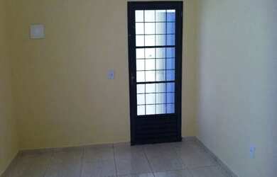 Imagem: Casa para venda em Fazenda Grande do Retiro - Salvador - Bahia