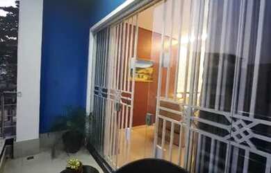 Imagem 6: Alugo casa 3/4 na pedreira