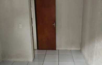 Imagem 3: Aluguel na Messejana. 1 Vaga na garageme2 Dormitórios