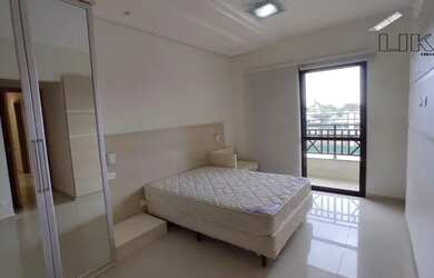 Imagem 11: Apartamento 4 dormitorios - Jardim Esplanada Ref. AP0322