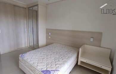 Imagem 9: Apartamento 4 dormitorios - Jardim Esplanada Ref. AP0322