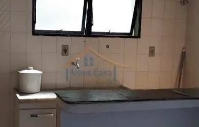 Imagem 3: Apartamento Padrão - Ribeirão Preto - Jardim Paulista