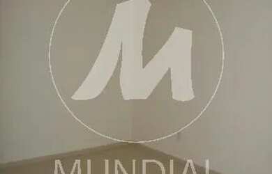 Imagem 5: Apartamento tipo - padrao 1 dormitórios, cozinha planejada, portaria...