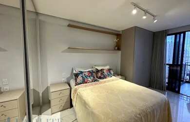 Imagem 12: Finamente projetado