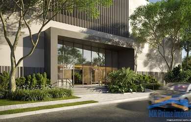 Imagem 8: Oportunidade de Repasse no Art Bela Vista 78m³ sendo 3 Dormitórios,2...