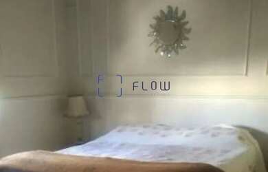 Imagem 15: apartamento podendo conter até 4 quartos 4 suítes , 6 banheiros, 5 vagas...