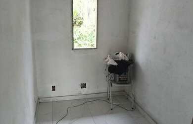 Imagem 8: Casa no Jardim Uruçanga. Piscina, Churrasqueira, VarandaeÁrea de serviço