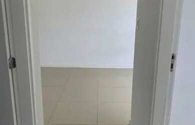 Imagem 7: Santa Teresa Apartamento com 2 dormitórios