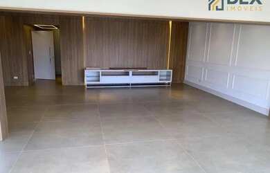 Imagem 3: Maravilhoso apartamento com 4 suítes, 261 m² - venda por R$ 3.150.000...