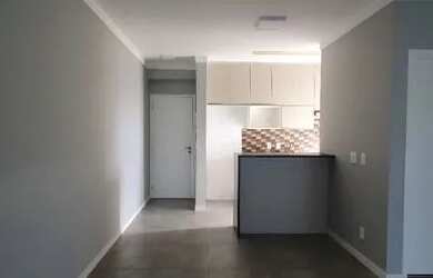 Imagem 8: SÃO PAULO - Apartamento Padrão - JARDIM BRASIL (ZONA SUL