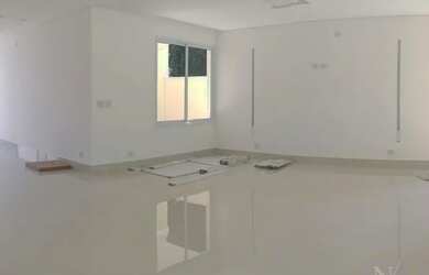 Imagem 16: Casa Sobrado de Condominio em Arujá Country Club - Arujá