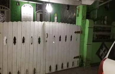 Imagem 14: Casa à venda em Marambaia, São Gonçalo, 2 quartos. 1 vaga