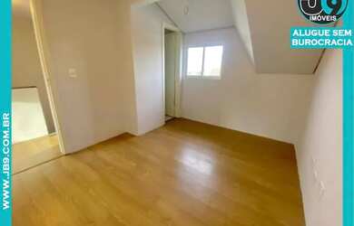 Imagem 11: Sobrado com 3 dormitórios, 133 m² - venda por R$ 585.000,00 ou aluguel...