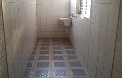 Imagem 2: Residencial - Vl Antonio