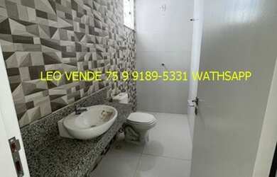 Imagem 3: Leo vende, perto da Ayrton Sena, 3