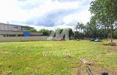 Imagem 5: Terreno (terreno em condominio fechado) , em condomínio fechado