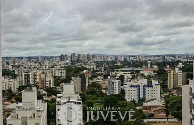 Imagem 7: IMOBILIARIA JUVEVÊ ALUGA APARTAMENTO CRISTO REI FRENTE JD BOTANICO PRX...