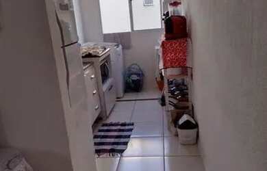Imagem 5: Apartamento aluguel