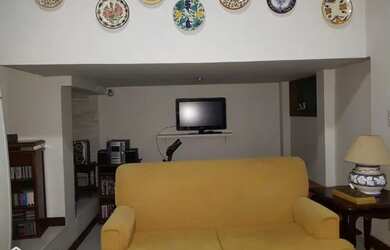 Imagem 4: Casa à venda em Niteroi. 410m² de Área, 4 Vagas na garageme5 Dormitórios