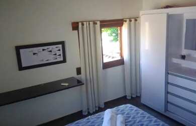 Imagem 14: Casa em condomínio c/piscina, Portinho, Cabo Frio