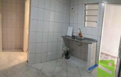 Imagem 8: Residencial - Vl Antonio