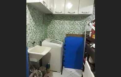 Imagem 7: Casa em Amaralina para venda