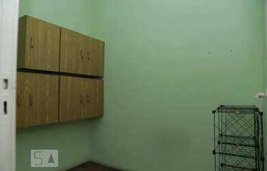 Imagem 15: Apartamento para Aluguel - Tijuca, 3 Quartos, 102 m2