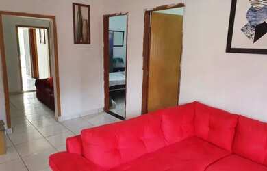 Imagem 1: TR -Maravilhosa Casa em Brotas