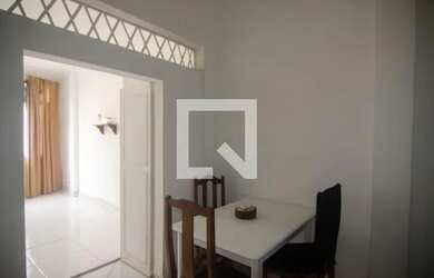 Imagem 10: Apartamento para Aluguel - Copacabana, 1 Quarto, 36 m2