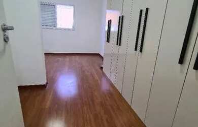 Imagem 4: Atibaia - Condomínio Fechado com 2 Suítes, 2 Vagas e Piscina