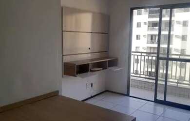 Imagem 2: GRAN PARK PÁSSAROS. 62m² de Área, 1 Vaga na garageme2 Dormitórios