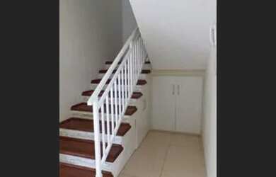 Imagem 6: Casas em Condomínio para venda em Jundiaí no bairro Jardim Ermida I