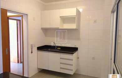 Imagem 4: Apartamento tipo - padrao 3 dormitórios/suite, cozinha planejada, portaria...