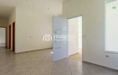 Imagem 6: CASA COM 2 DORMITÓRIOS À VENDA, 73 M² POR$ 350.000,00 - VILA NOVA TRIESTE...