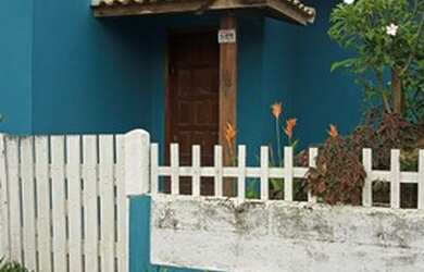 Imagem 9: Espetacular casa de praia com piscina em Tamoios, Cabo Frio