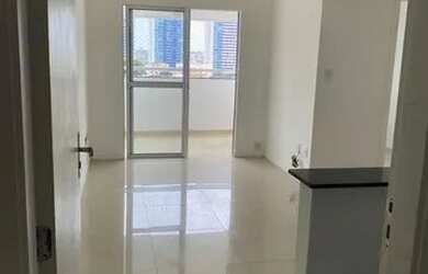 Imagem 15: Santa Teresa Apartamento com 2 dormitórios