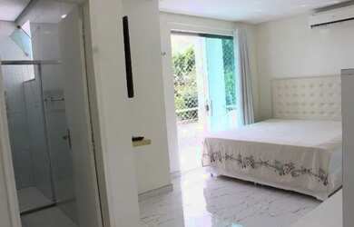 Imagem 6: Condomínio Ponta Negra I