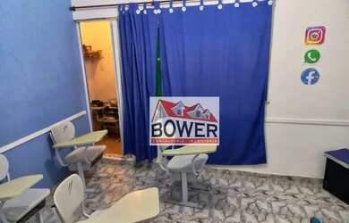 Imagem 8: Casa com 3 dormitórios, 81 m² - venda por R$ 800.000,00 ou aluguel por...