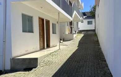 Imagem 5: Linda casinha. 29m² de Área, 1 Banheiroe1 Dormitório