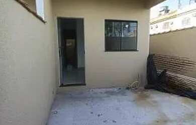 Imagem 5: Excelente casa de primeira locação na Trindade - São Gonçalo - RJ