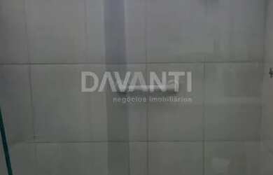 Imagem 12: Lindo sobrado à venda no condomínio Paulista em Jaguariúna