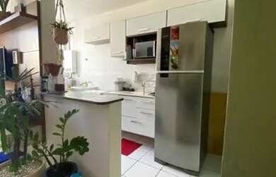 Imagem 4: s - Ambar PQ RODOVIARIO - MOBILHADO - OPORTUNIDADE - 1.000 com todas as...